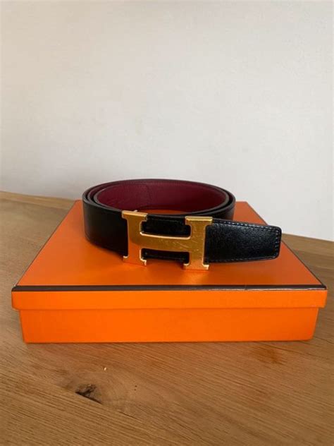 hermes gürtel billig kaufen